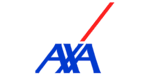 Axa