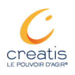 Banque-creatis