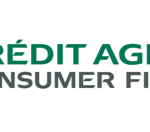 Banque-credit-agricole-consumer-finance