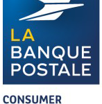 Banque-postale-consumer-finance