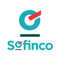 sofinco